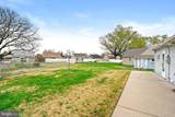 24 Cumberland Road - Photo 28