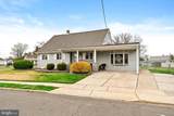 24 Cumberland Road - Photo 29