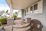 24 Cumberland Road - Photo 3