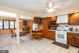 24 Cumberland Road - Photo 4