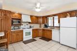 24 Cumberland Road - Photo 5