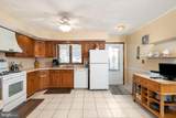 24 Cumberland Road - Photo 6