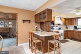 24 Cumberland Road - Photo 7