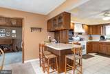 24 Cumberland Road - Photo 8