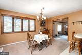 24 Cumberland Road - Photo 9