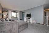 701 Floodgate Road - Photo 10