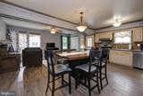 701 Floodgate Road - Photo 11