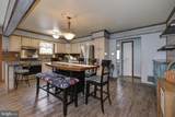 701 Floodgate Road - Photo 12