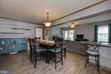 701 Floodgate Road - Photo 13