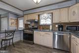 701 Floodgate Road - Photo 14