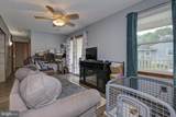 701 Floodgate Road - Photo 15