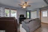 701 Floodgate Road - Photo 16