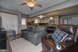 701 Floodgate Road - Photo 17