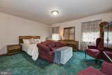 701 Floodgate Road - Photo 18