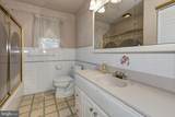 701 Floodgate Road - Photo 19