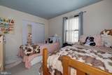 701 Floodgate Road - Photo 21