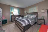 701 Floodgate Road - Photo 22