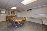 701 Floodgate Road - Photo 23