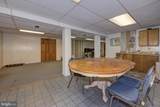 701 Floodgate Road - Photo 24