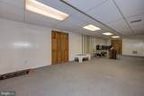 701 Floodgate Road - Photo 25
