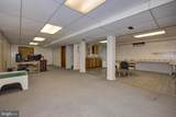 701 Floodgate Road - Photo 26