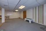 701 Floodgate Road - Photo 27