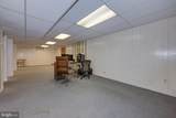 701 Floodgate Road - Photo 28