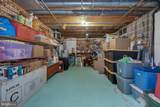 701 Floodgate Road - Photo 29