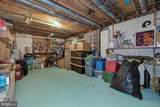 701 Floodgate Road - Photo 30