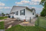 701 Floodgate Road - Photo 31