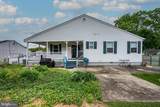 701 Floodgate Road - Photo 32