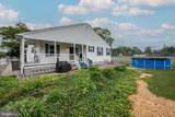 701 Floodgate Road - Photo 33