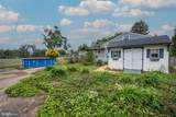 701 Floodgate Road - Photo 34