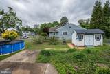 701 Floodgate Road - Photo 35