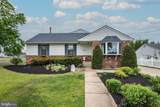 701 Floodgate Road - Photo 4