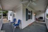 701 Floodgate Road - Photo 5