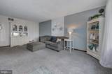 701 Floodgate Road - Photo 6