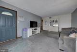 701 Floodgate Road - Photo 7