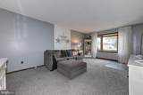 701 Floodgate Road - Photo 8