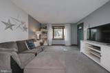 701 Floodgate Road - Photo 9