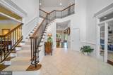 1090 Mill Field Court - Photo 10