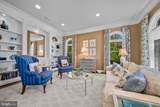 1090 Mill Field Court - Photo 11