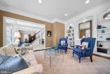 1090 Mill Field Court - Photo 12