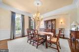 1090 Mill Field Court - Photo 14