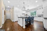 1090 Mill Field Court - Photo 15