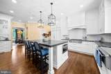 1090 Mill Field Court - Photo 19