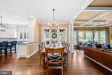 1090 Mill Field Court - Photo 24