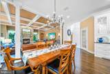 1090 Mill Field Court - Photo 25