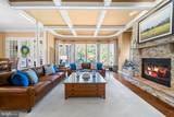 1090 Mill Field Court - Photo 27