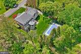 1090 Mill Field Court - Photo 3